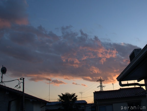 c0133533_22325343.jpg