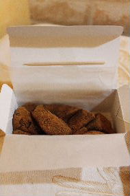 a0059035_156620.jpg