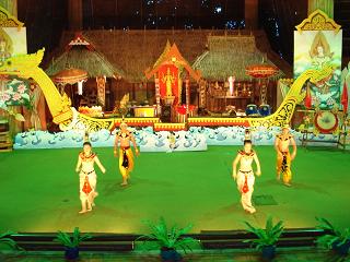 f0001835_1354118.jpg