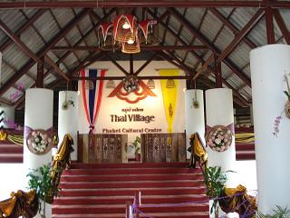 f0001835_1357764.jpg