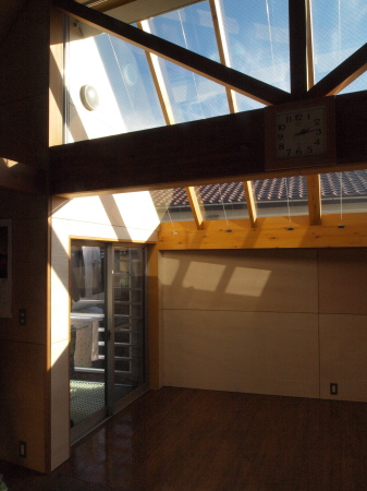 c0174136_18563841.jpg