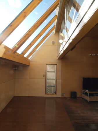c0174136_190745.jpg