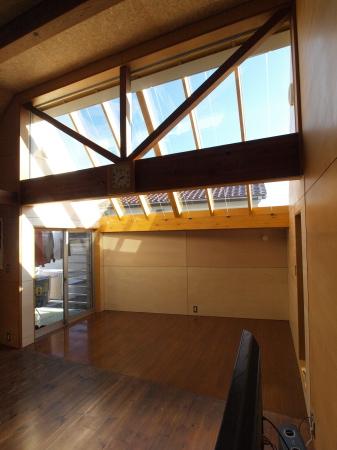 c0174136_1911592.jpg