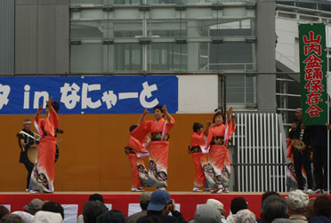 f0147037_20474319.jpg