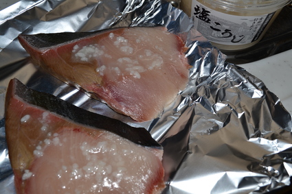 e0228938_1742579.jpg