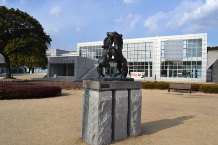 e0228938_17491633.jpg