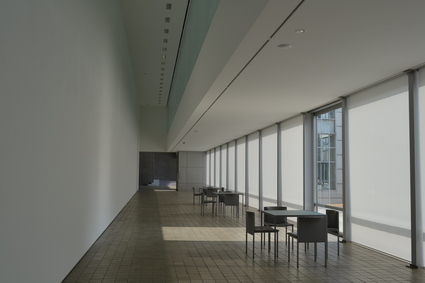 e0228938_1750994.jpg