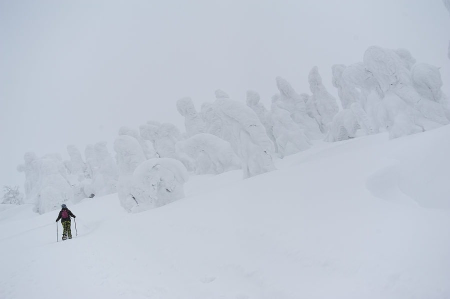 c0211639_2218315.jpg