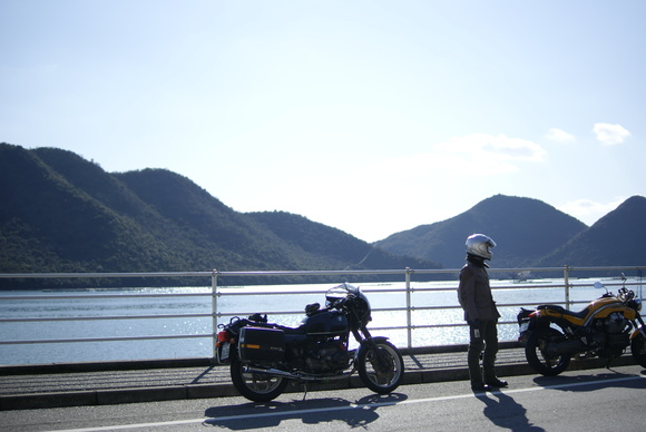 f0010639_0415058.jpg