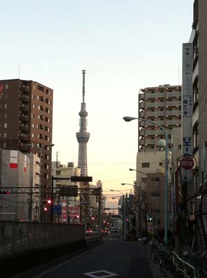 b0019140_14181979.jpg