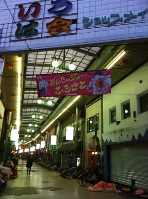 b0019140_14195863.jpg
