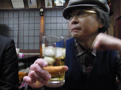 b0019140_14292663.jpg