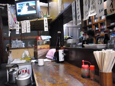 b0019140_14324557.jpg
