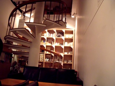 a0137643_2351533.jpg
