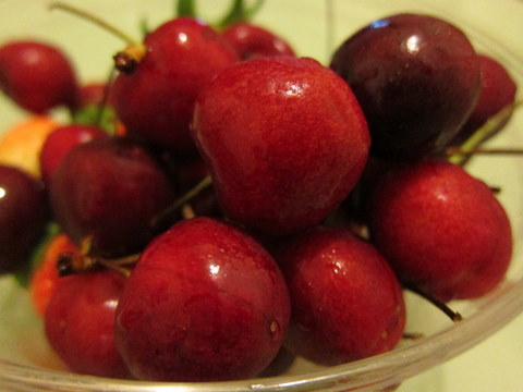 e0018143_1313053.jpg