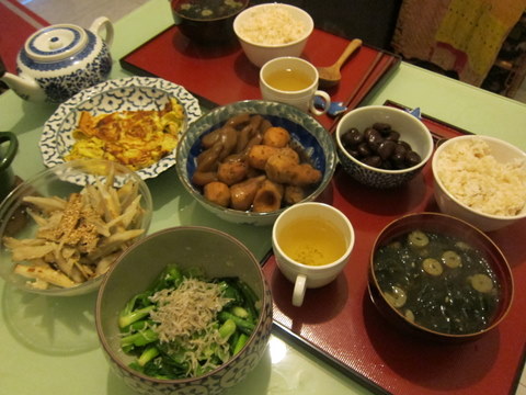 e0018143_1315830.jpg