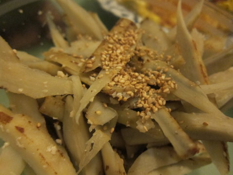 e0018143_1372018.jpg