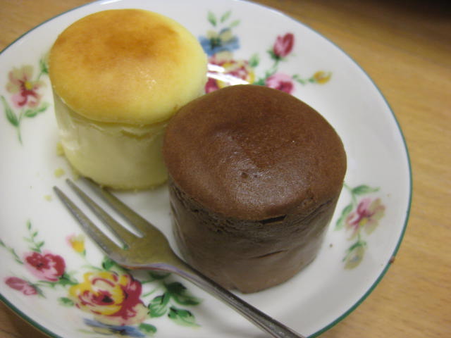 b0123044_224230.jpg