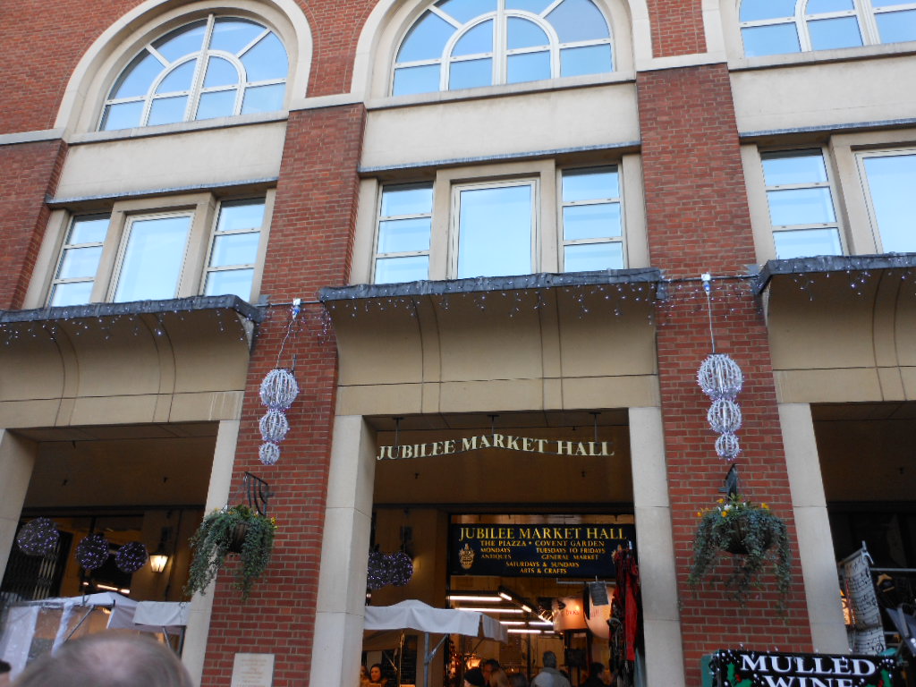 c0122744_2175738.jpg