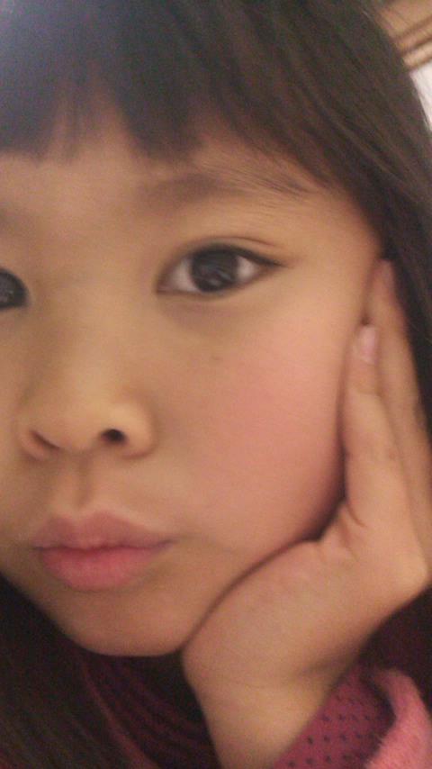 e0201344_12204215.jpg