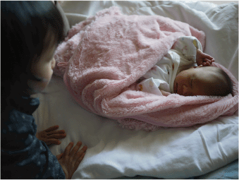 b0182846_21384618.gif