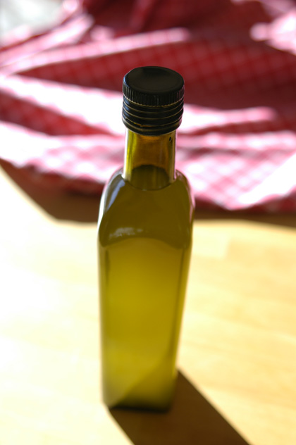 d0180447_20423670.jpg