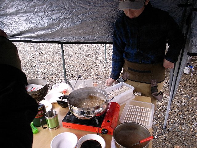d0247247_21193732.jpg