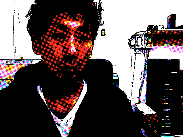 b0235548_21324264.png