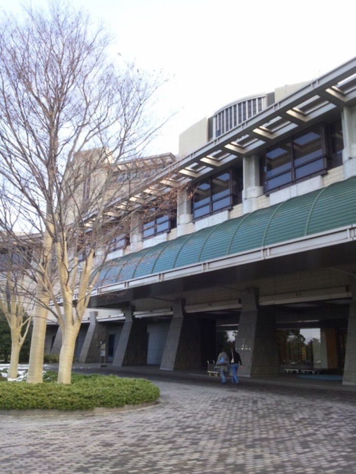 e0183648_3462816.jpg