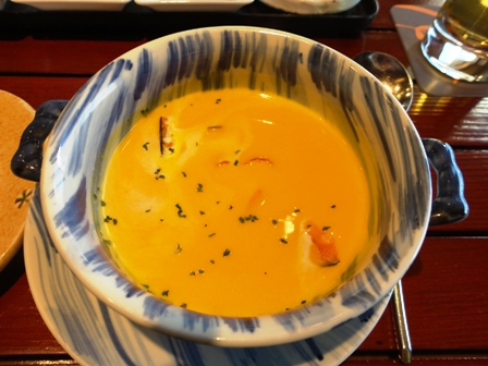 e0201748_1822151.jpg