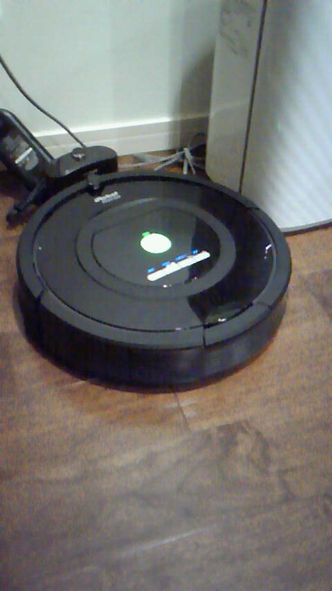 e0150849_855932.jpg