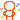 e0150849_85594.gif