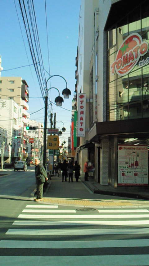 e0188350_1951817.jpg