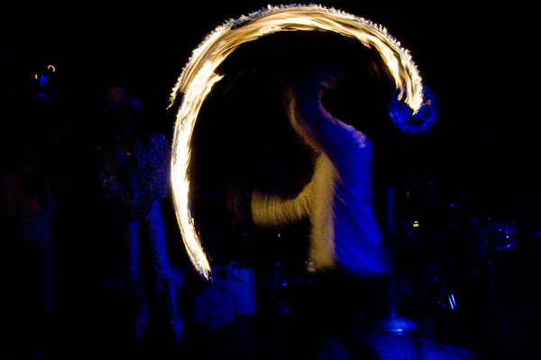 e0060651_10291587.jpg
