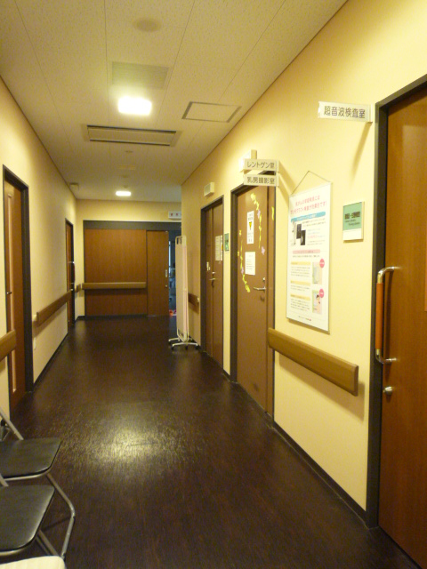 f0181251_14193341.jpg
