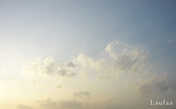 c0225153_2191445.gif
