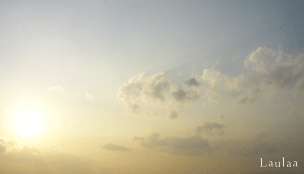 c0225153_219328.gif