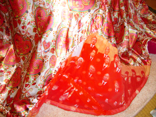 c0185657_22143910.jpg