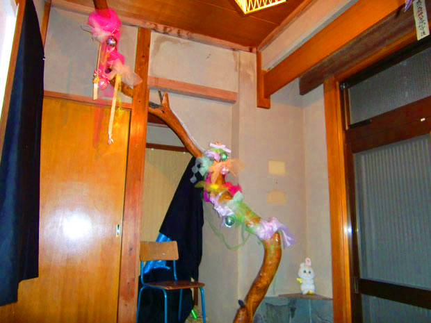 c0185657_22173310.jpg
