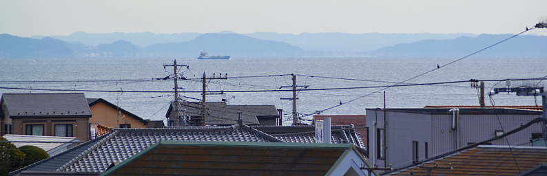 b0144558_1824273.jpg