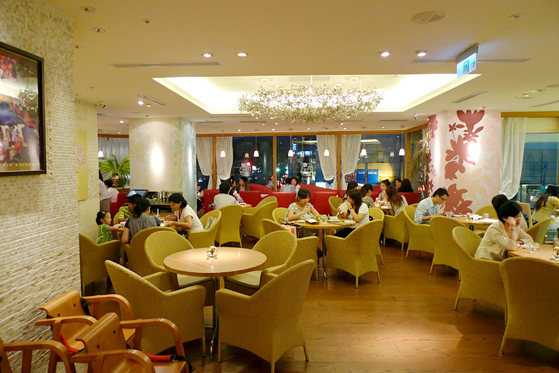 d0061859_21504563.jpg