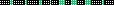 a0134863_20474469.jpg