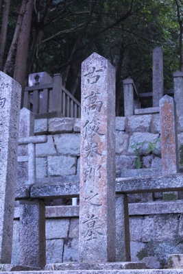 c0146263_1821390.jpg