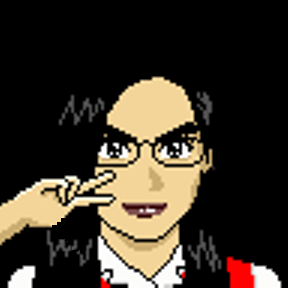 e0002466_1850343.png