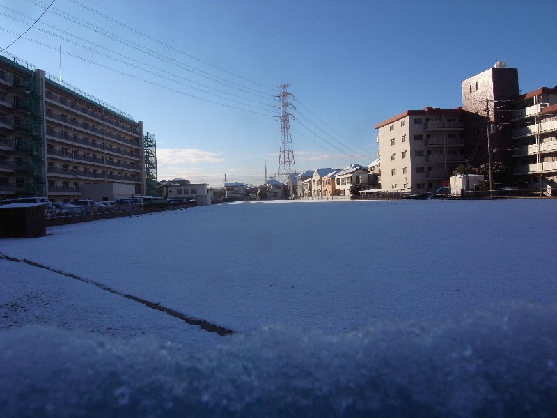 b0084270_0214387.jpg