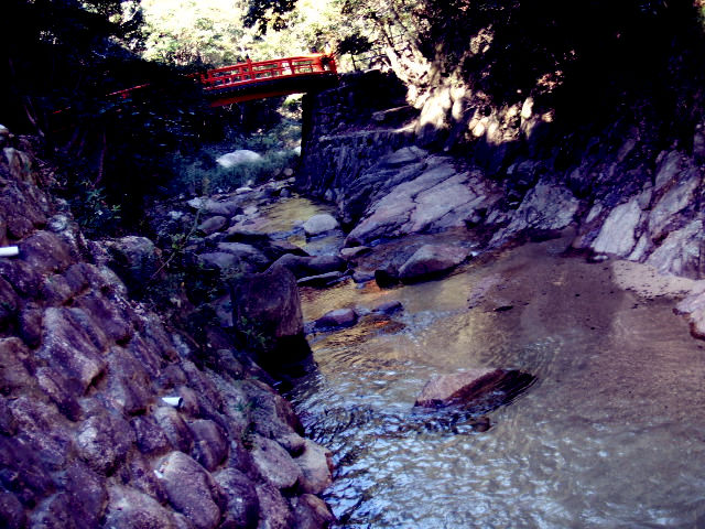 a0224473_233456.jpg
