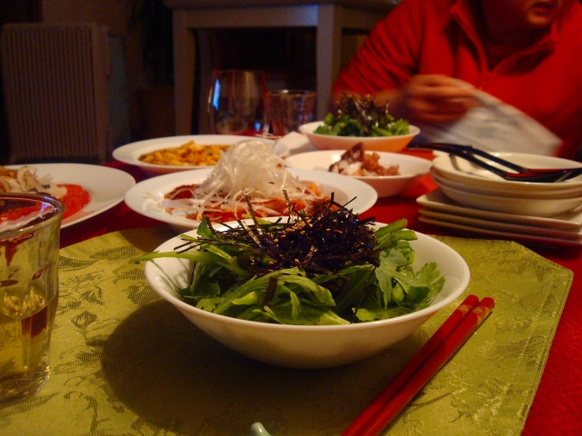 a0135577_16193657.jpg