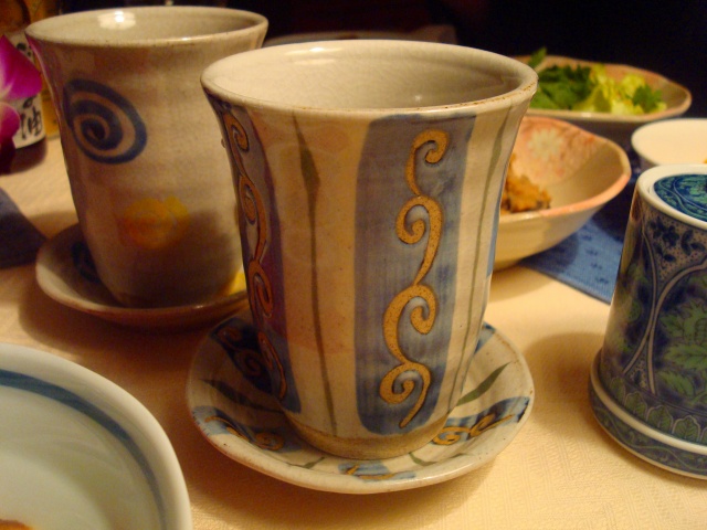 a0135577_16282839.jpg