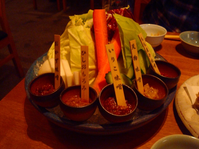a0135577_1631588.jpg