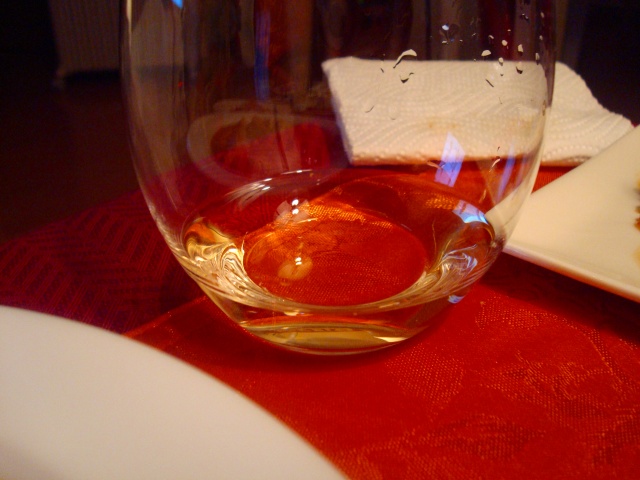 a0135577_16461079.jpg